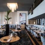 BA2C8377 519E 4C96 B11D0B55E4B3AAE6