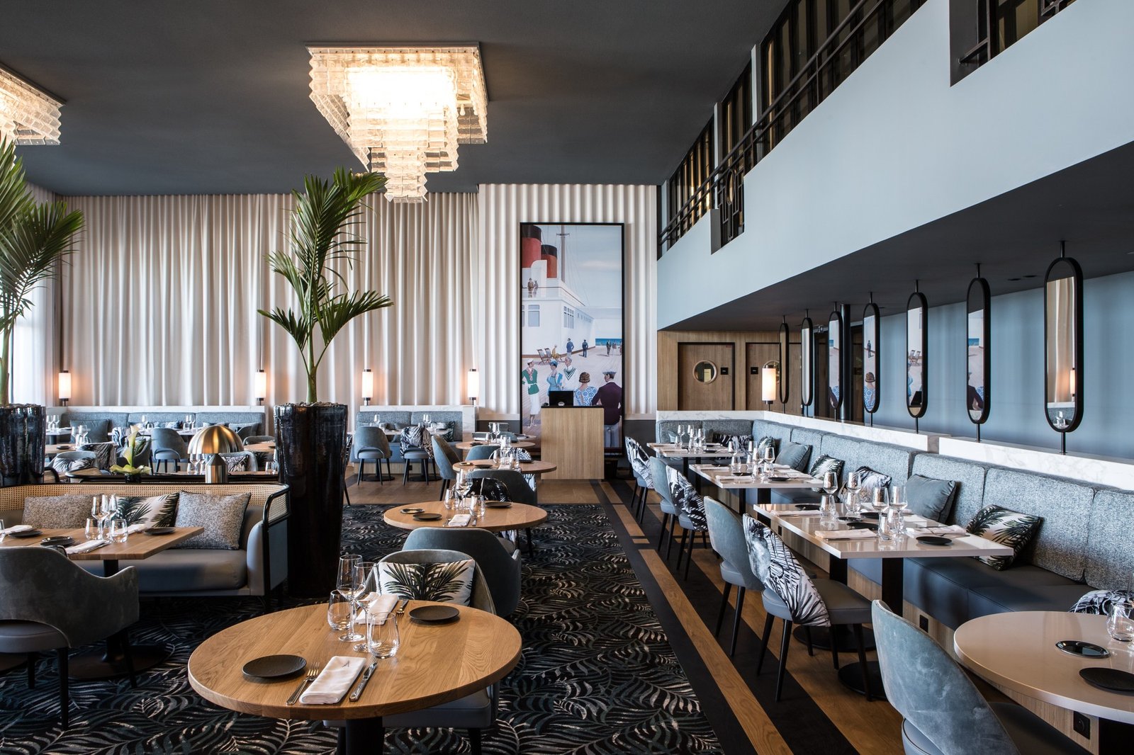 BA2C8377 519E 4C96 B11D0B55E4B3AAE6