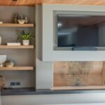 BAFA7D8D D2C4 432D 867FBE45F4EB3FCC