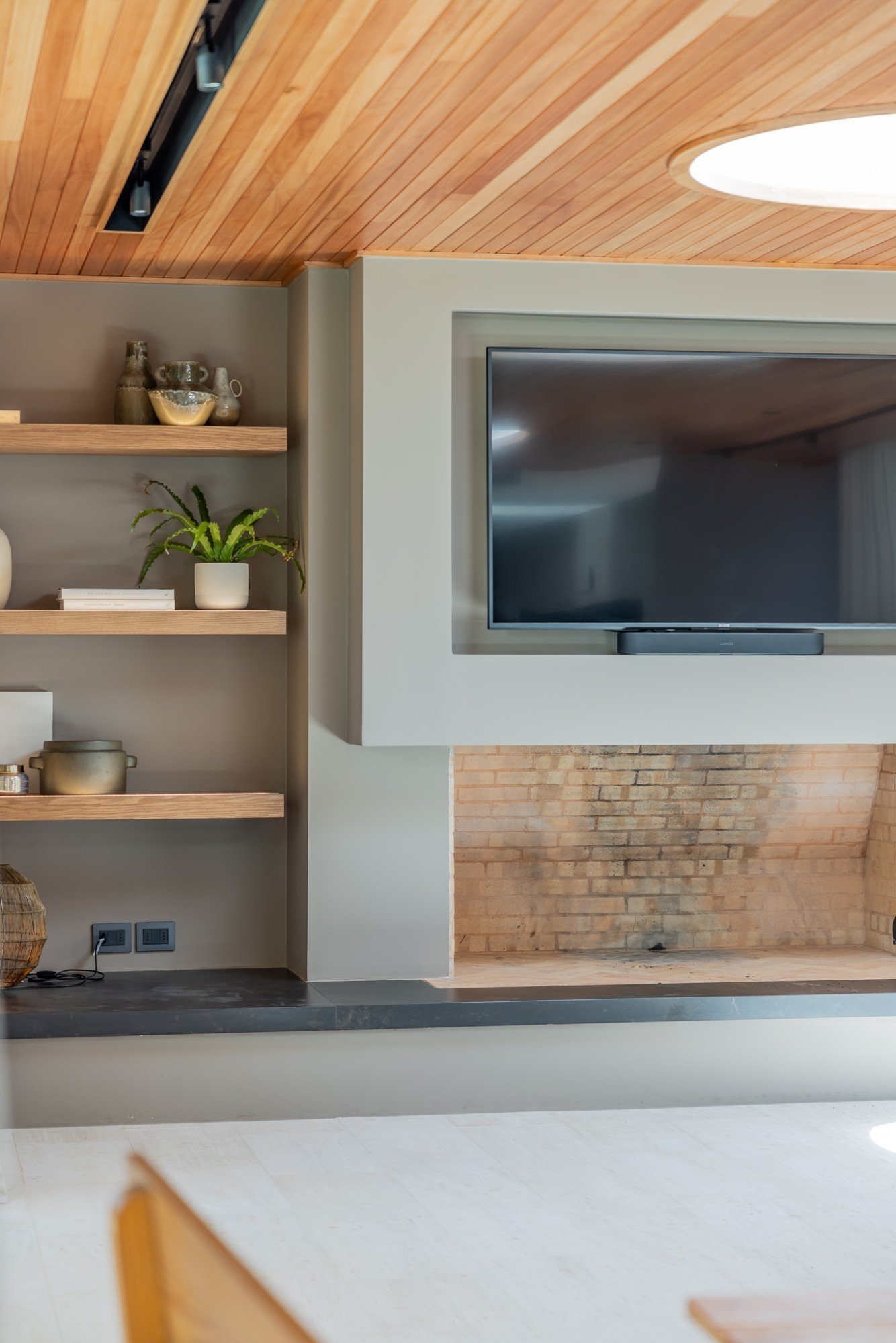 BAFA7D8D D2C4 432D 867FBE45F4EB3FCC