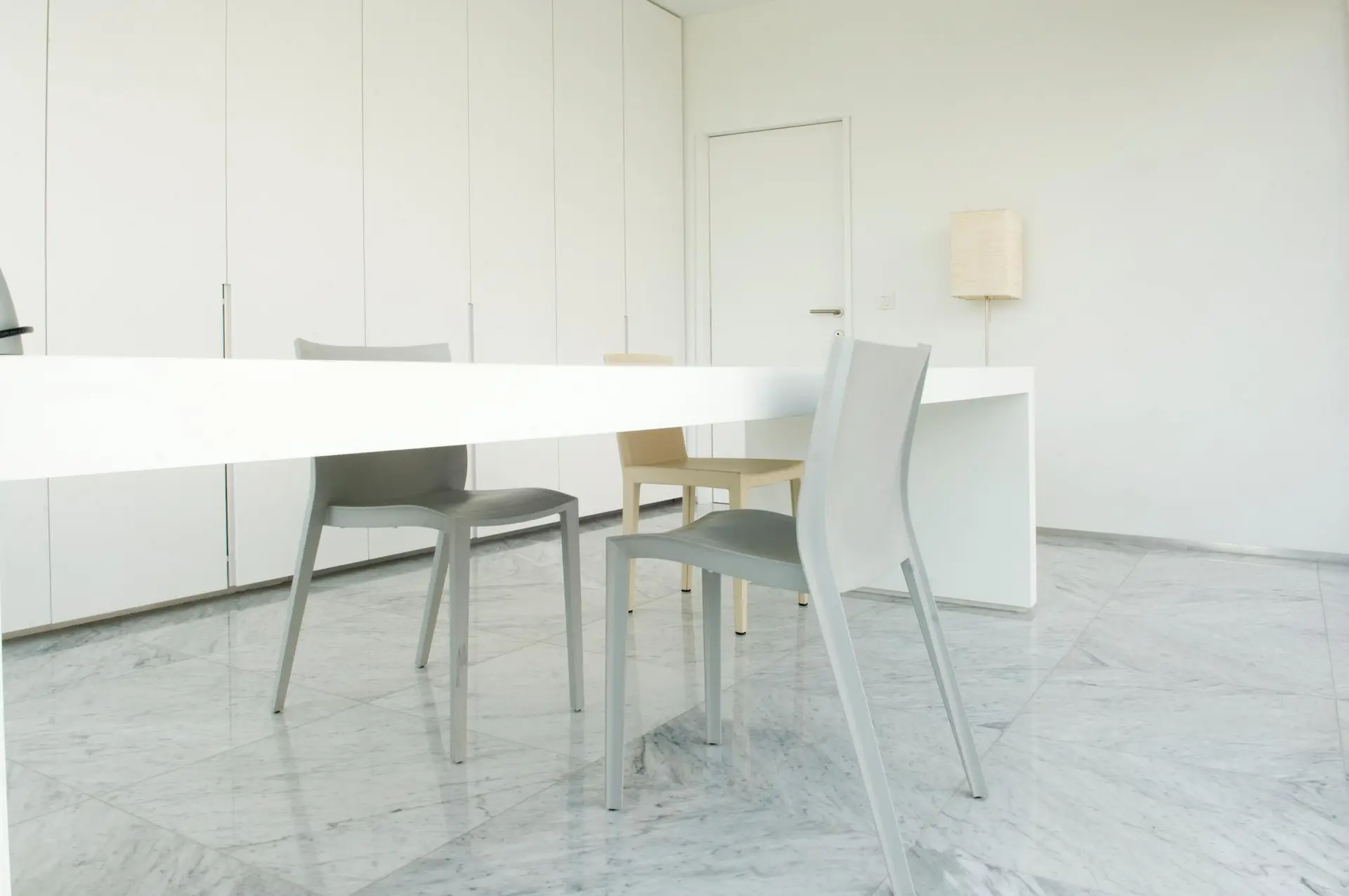 BCCD_house2029 BCCD house2029