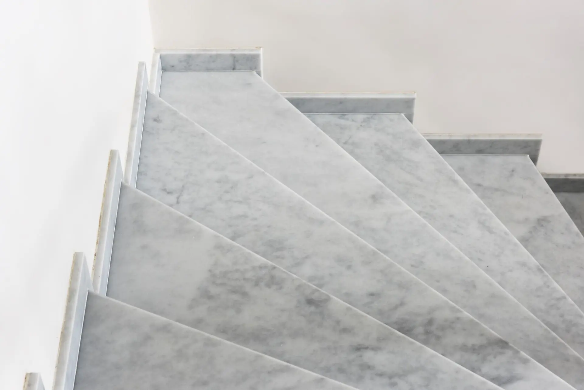 BCCD_house_stairs287 BCCD house stairs28729