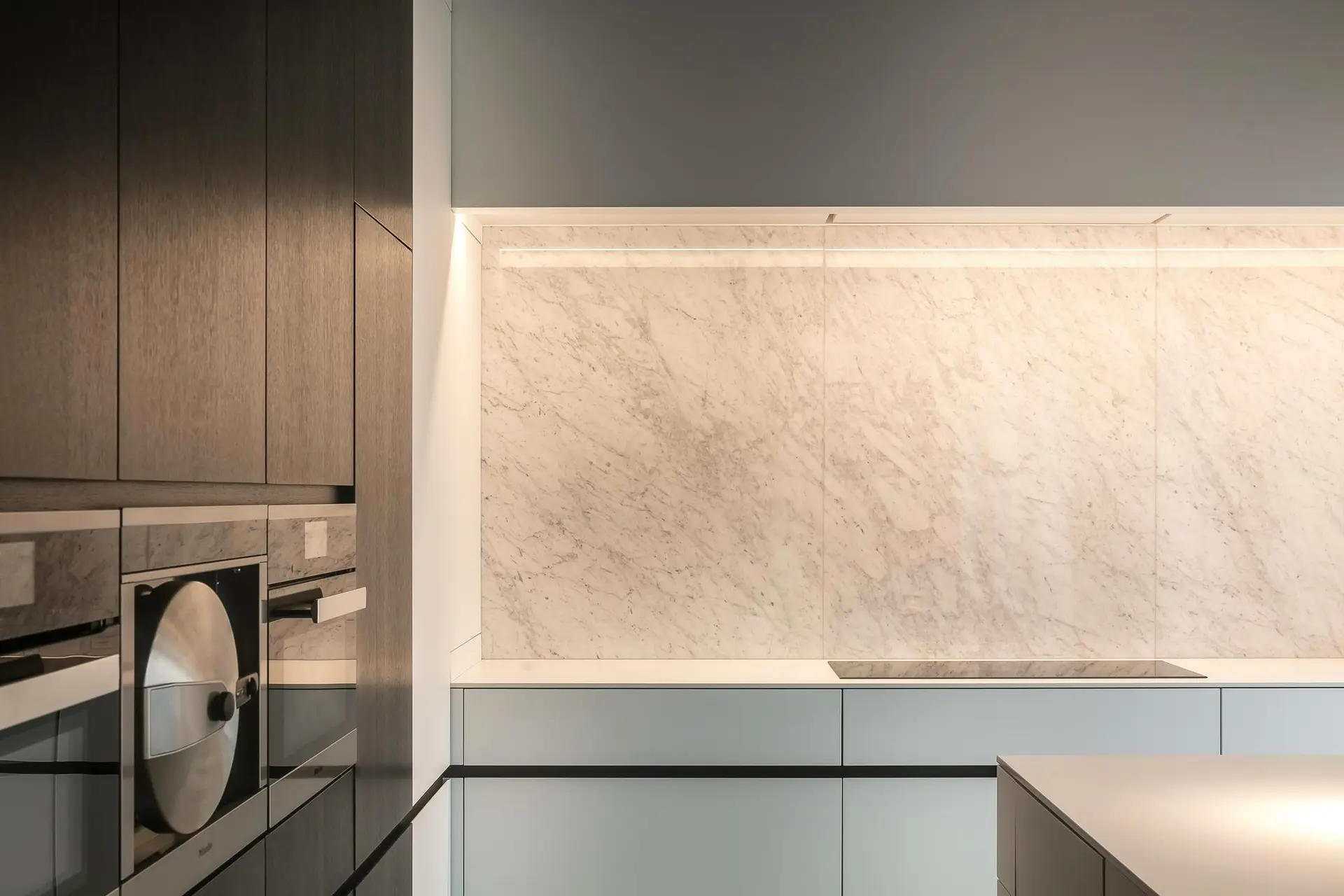 BCCD_residenceSG_kitchen286 BCCD residenceSG kitchen28629