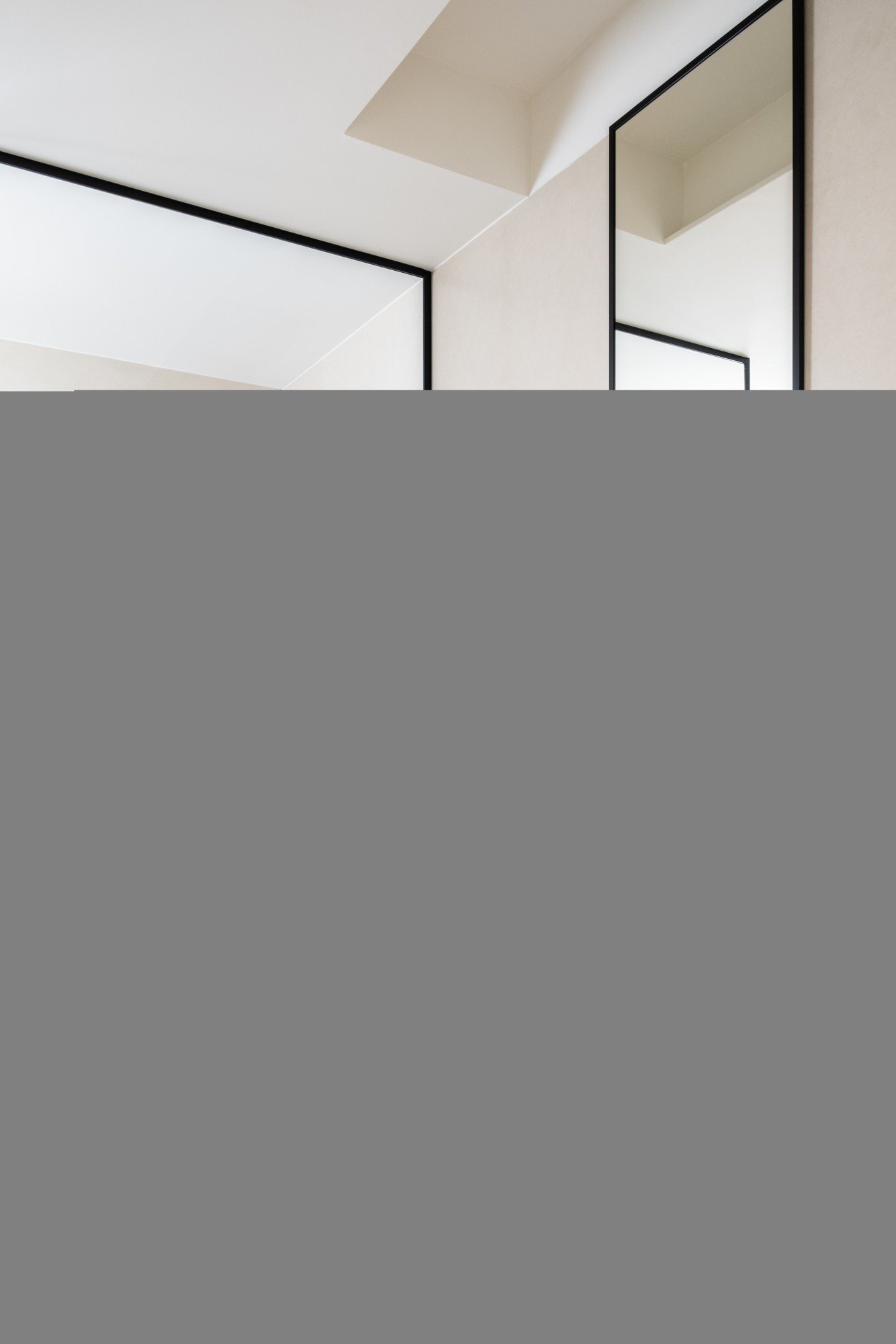 BCE591F9 47E9 42B7 8DF9D1ACD737F727