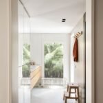 BE65845A 1FD7 4988 89D54BC549A9584F