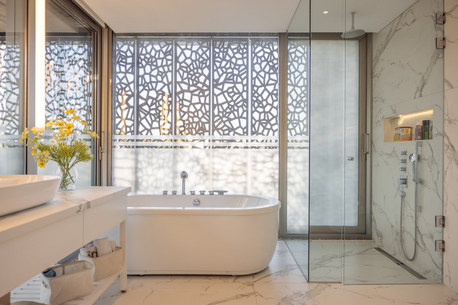 BE6A1E0A ECB9 4CD0 83DA93D1844EC882