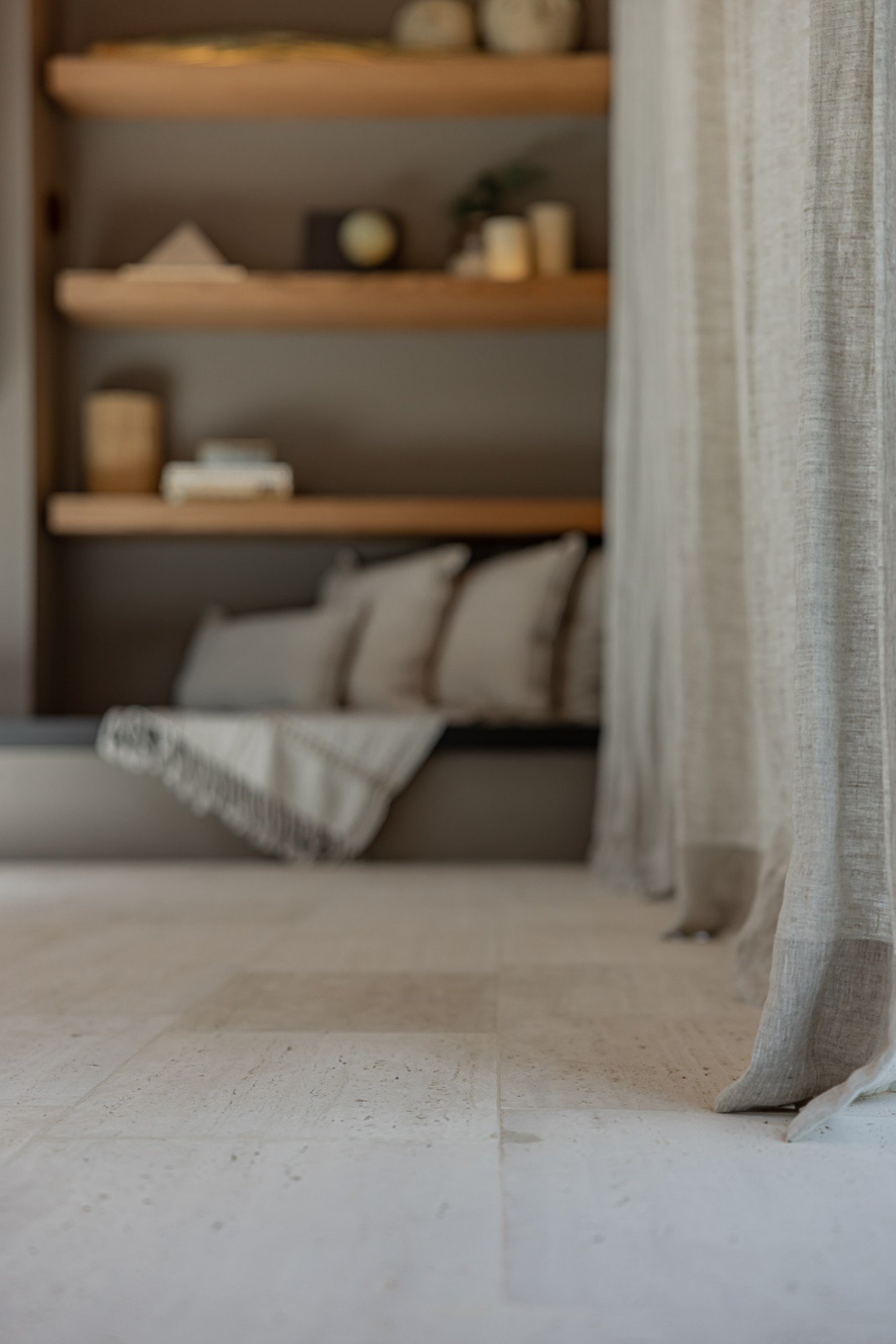 BED9CBE5 2FA6 4D5E AB484AF77F299C94