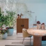 BF10CA59 3C79 4880 A24872C5A16F03C1