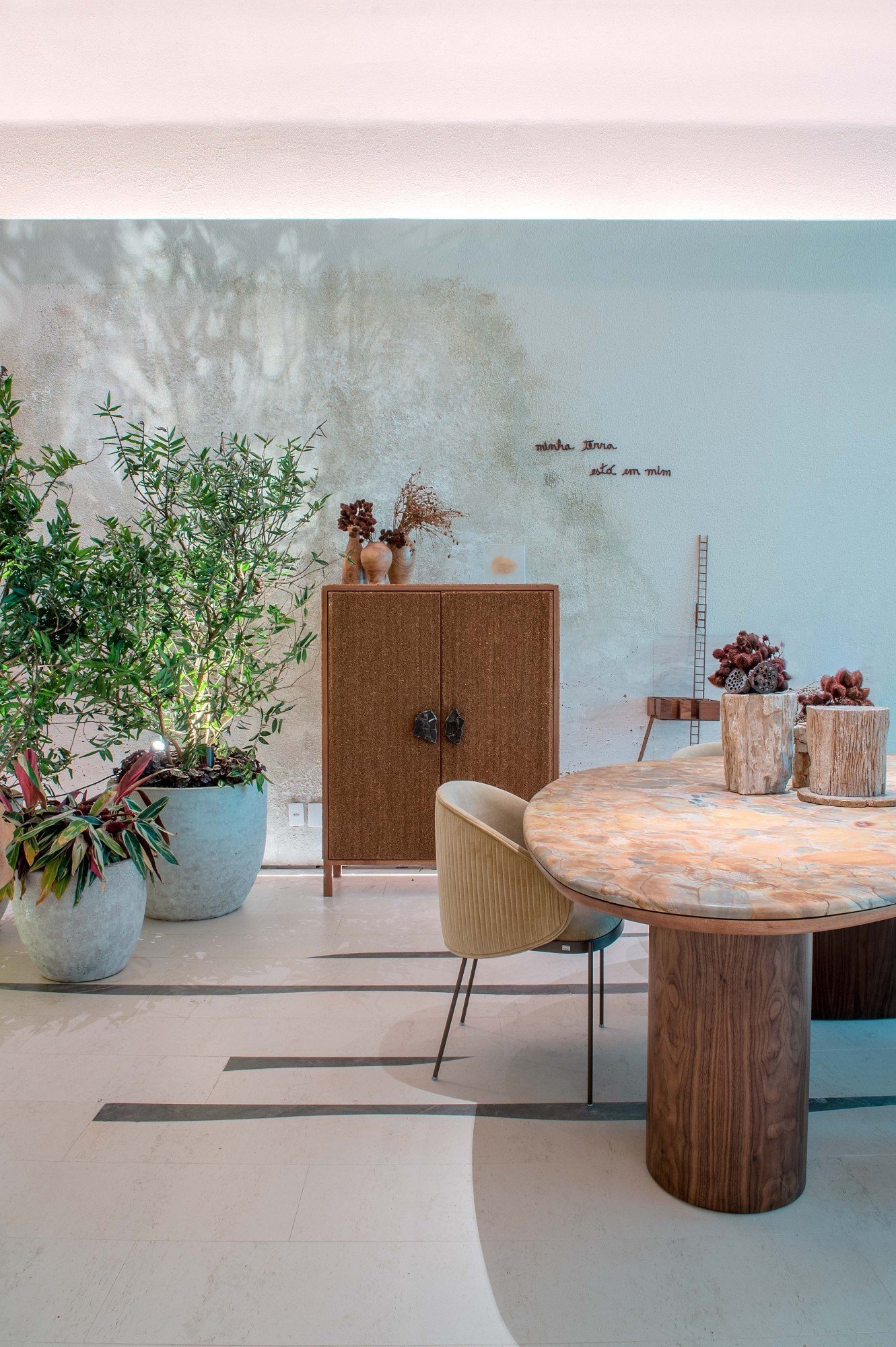 BF10CA59 3C79 4880 A24872C5A16F03C1