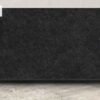 BLUE STONE NEGRO A sl