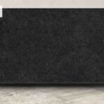 BLUE STONE NEGRO A sl