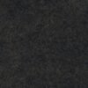 BLUESTONE NEGRO