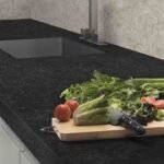 BLUESTONE NEGRO int 2