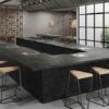 BLUESTONE NEGRO int 3