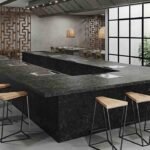 BLUESTONE NEGRO int 3