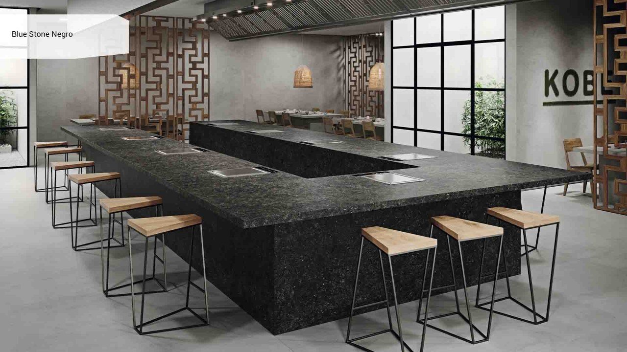 BLUESTONE NEGRO int 3