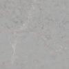 Badal Grey Badal Grey