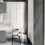 Basaltina Grigia INT