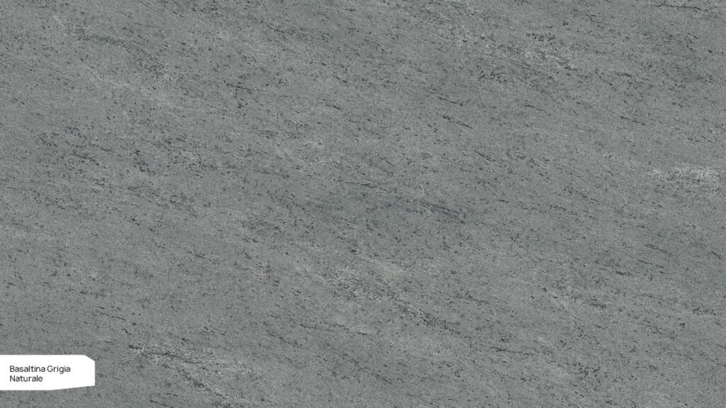 Basaltina Grigia ZOOM