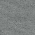 Basaltina Grigia ZOOM