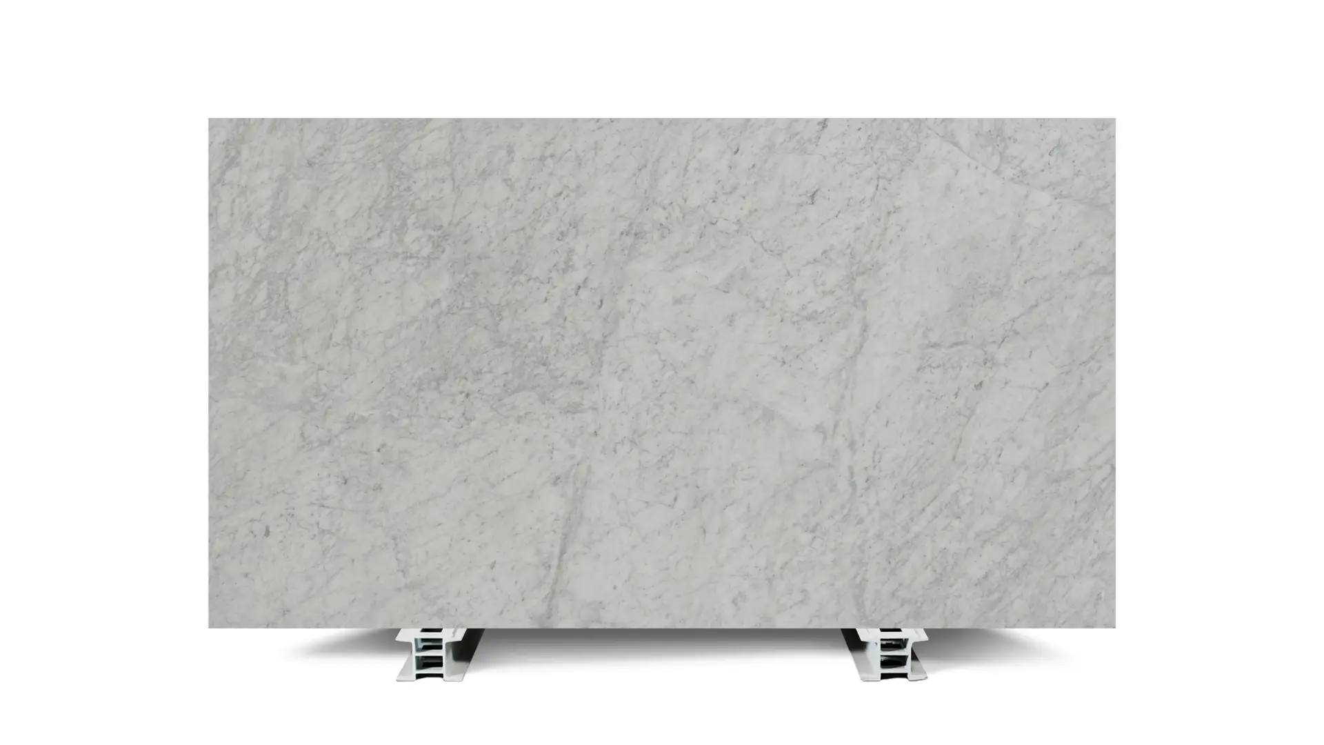 Bianco20C_BCARC_1920x1080_Poli