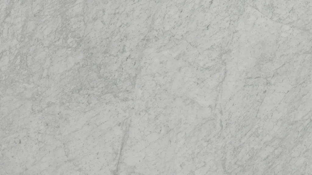 Bianco20C BCARC 1920x1080 polished
