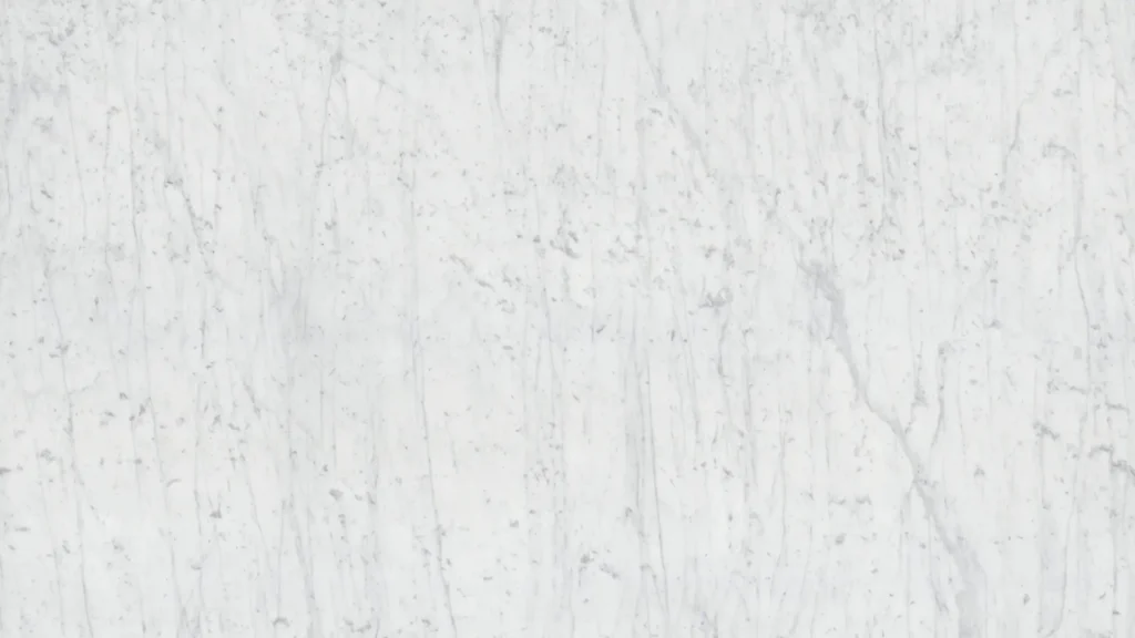 Bianco20Extra BCARCE 1920x1080 sawn