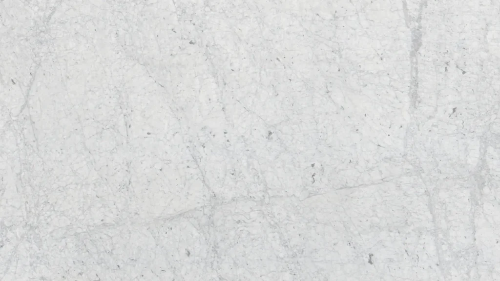 Bianco20S BCARS 1920x1080 sawn