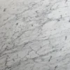 Bianco20Statuarietto 1920x1080 Polished
