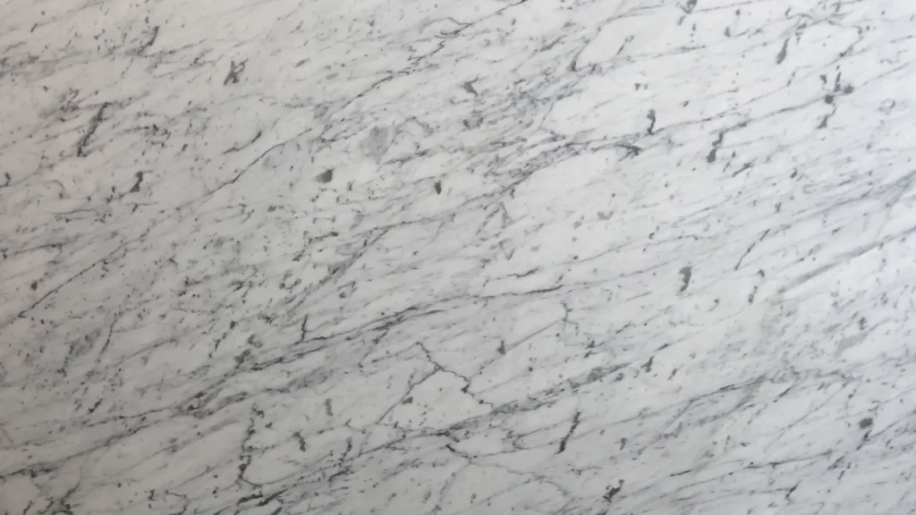Bianco20Statuarietto 1920x1080 Polished