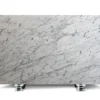 Bianco20Statuarietto 1920x1080 Polished chevalet