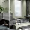 Black_Diamond_int Black Diamond int