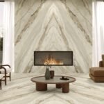Breccia Stone Beige int 1