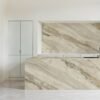 Breccia-Stone-Beige_-int-2 Breccia Stone Beige int 2
