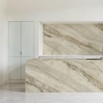 Breccia Stone Beige int 2