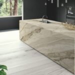 Breccia Stone Beige int 3
