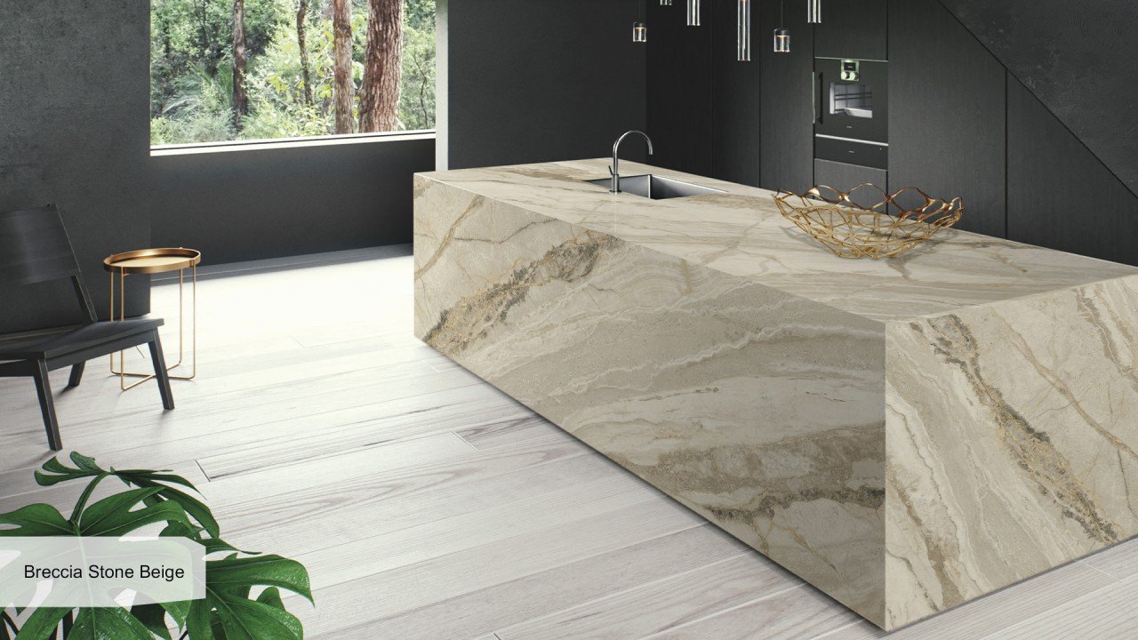 Breccia Stone Beige int 3