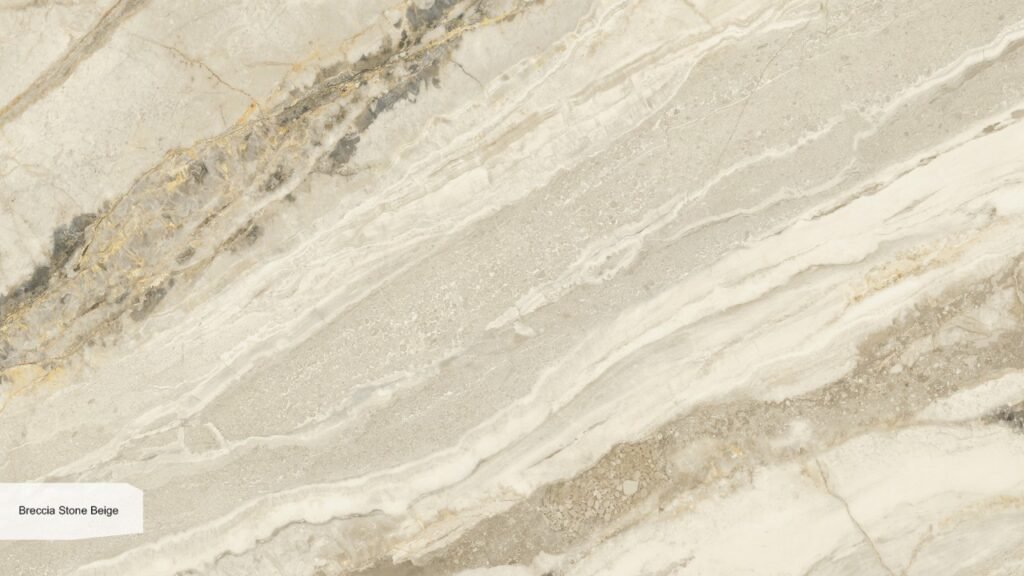 Breccia Stone Beige zoom