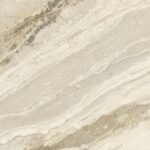 Breccia Stone Beige zoom