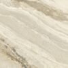Breccia-Stone-Beige_--zoom-2 Breccia Stone Beige zoom 2