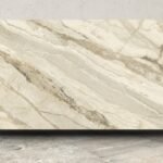 Breccia Stone Beige Pl А