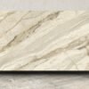 Breccia-Stone-Beige_Pl--В Breccia Stone Beige Pl В