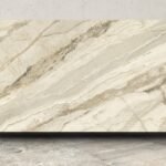 Breccia Stone Beige Pl В