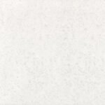 Brilliant Arabesco SLAB