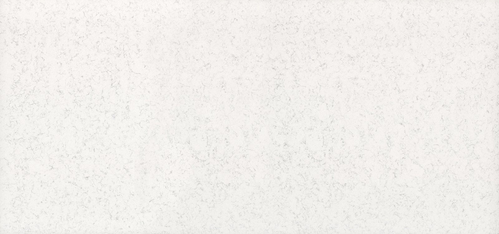 Brilliant Arabesco SLAB scaled