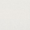 Brilliant White Brilliant White scaled