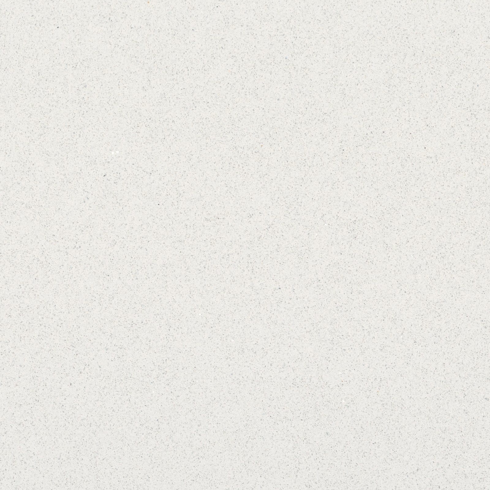 Brilliant White scaled