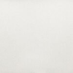 Brilliant White SLAB