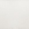 Brilliant White_SLAB Brilliant White SLAB scaled