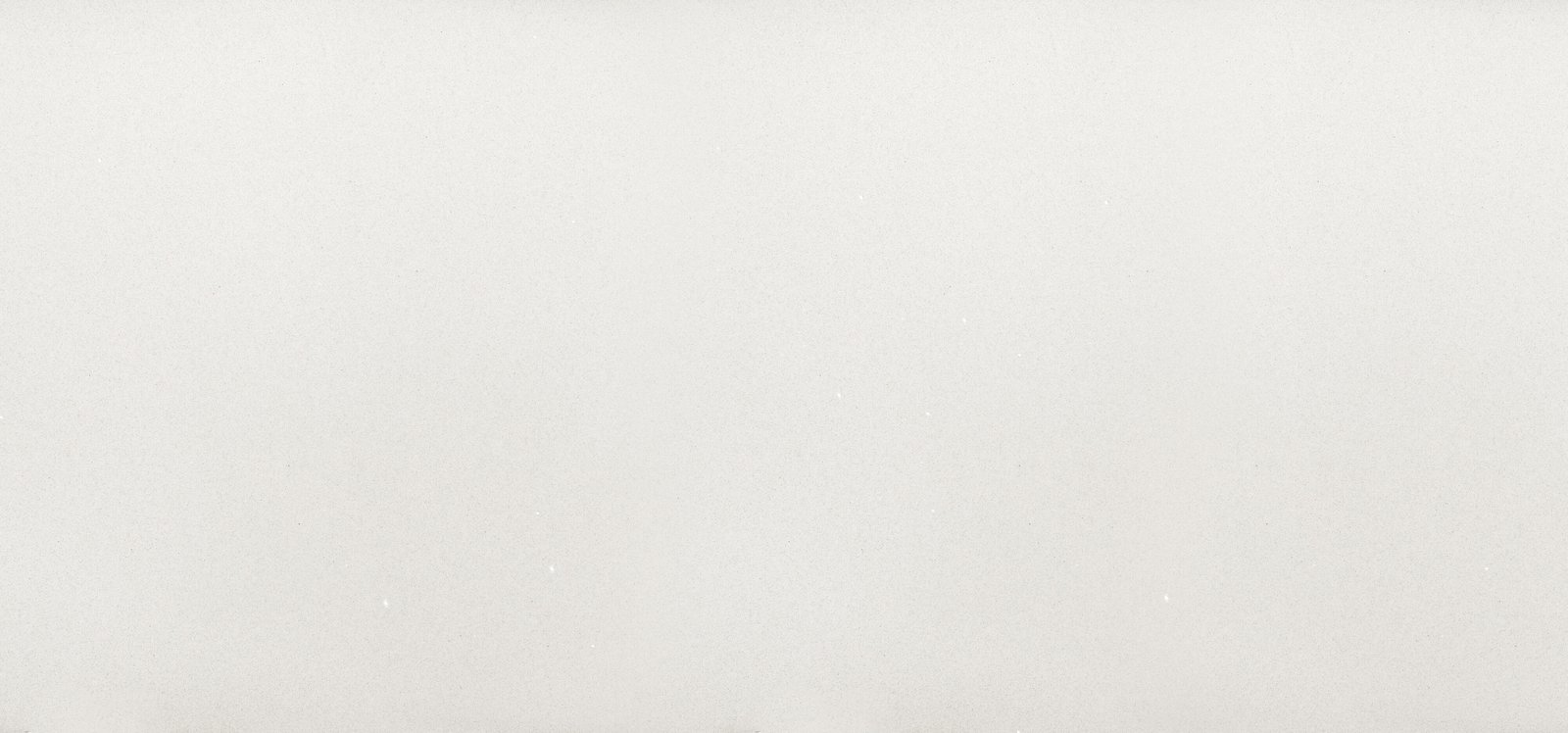 Brilliant White SLAB scaled